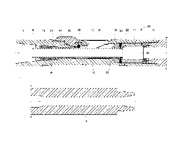 Une figure unique qui représente un dessin illustrant l'invention.